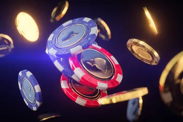 A professional dealer in a tuxedo greeting players at the roulette table, symbolizing the authentic live casino feel at DEWA700.