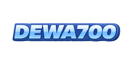 DEWA700 logo
